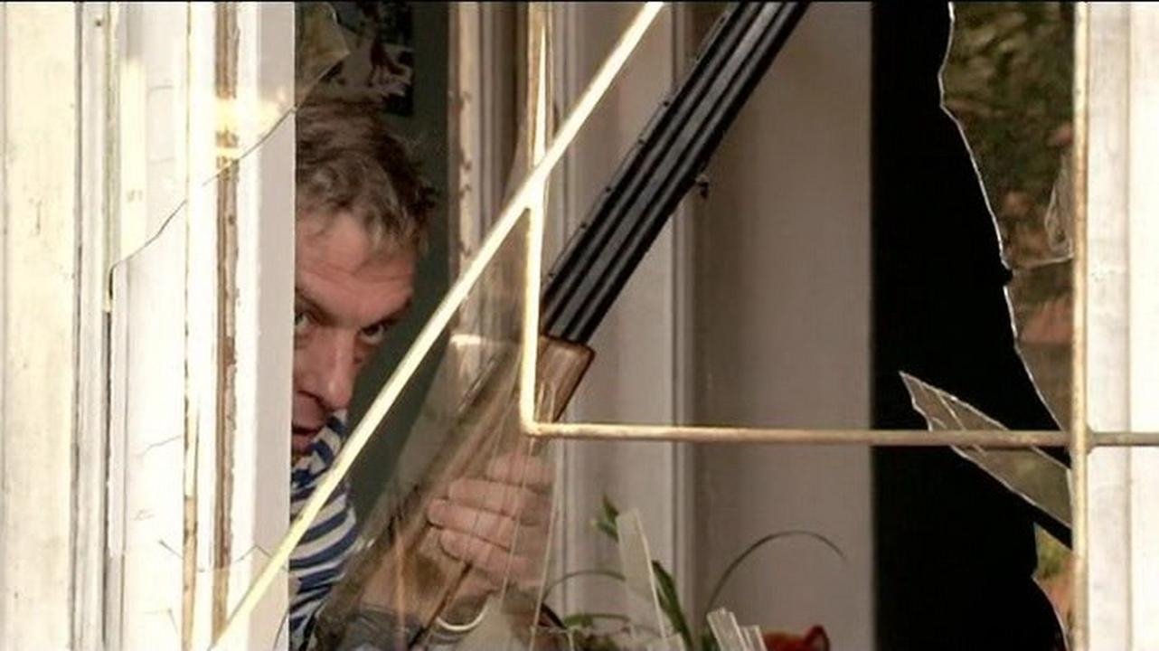Скріншот